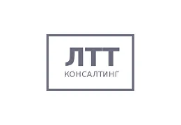 Партнер компании Cinfa