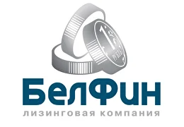 Партнер компании Cinfa