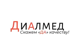 Партнер компании Cinfa