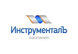 Партнер компании Cinfa